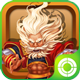 game cuu duong than cong