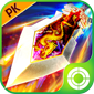 game cổ kiếm kỳ đàm