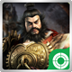 game doc ba tam quoc