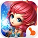 game eden 3d