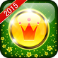 game ibet88