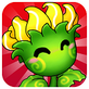 game khu vuon tren may