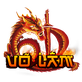 game luc dai vo lam