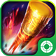 game pha thien