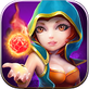 game thoi loan