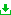+