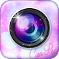 camera 720