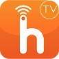 hayhaytv