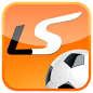 live score