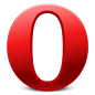 operamini