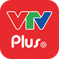 vtv plus