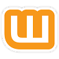wattpad