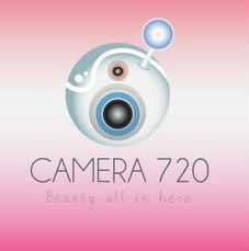 tải camera 720