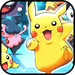 game pikachu